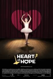 Heart of Hope series tv