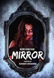 Mirror (2020)