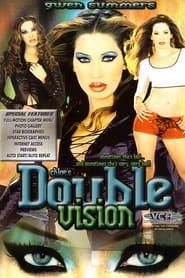 Image Double Vision 2002