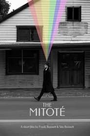 watch The Mitoté