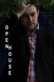 Open House series tv
