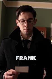 Frank series tv