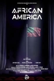 African America 2021 streaming