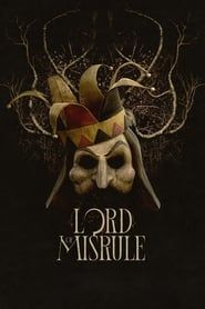 Lord of Misrule series tv