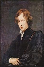 Image Van Dyck : Gloire et rivalités dans l’art baroque flamand.