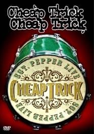 Image Cheap Trick - Sgt. Pepper Live