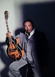 Image George Benson on Saturday Night with Marcus Miller and Friends