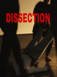 Dissection series tv