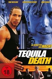 Tequila Express 2002 streaming