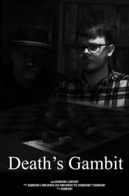 Death's Gambit series tv