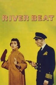 River Beat 1954 streaming