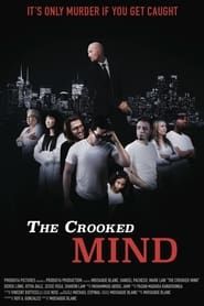 The Crooked Mind series tv