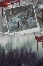 The Alpines series tv