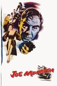 Joe Macbeth (1955)
