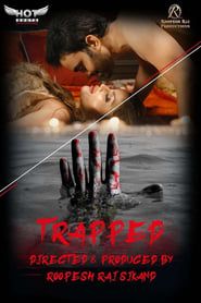 watch Trapped