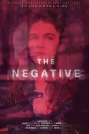 The Negative series tv