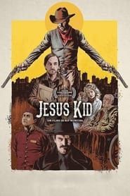 Jesus Kid series tv