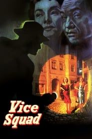 Vice Squad 1953 streaming