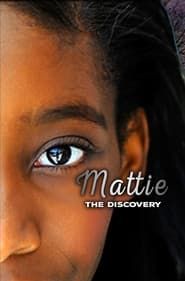 Mattie the Discovery series tv