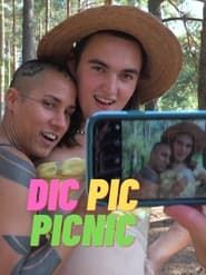 Dic Pic Picnic series tv