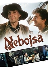 watch Nebojsa