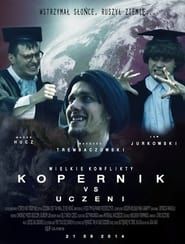 Kopernik vs Uczeni (2014)