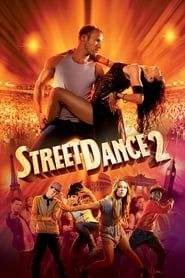 StreetDance 2 2012 streaming