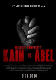 Kain vs Abel (2014)