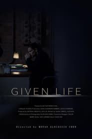 Given Life series tv