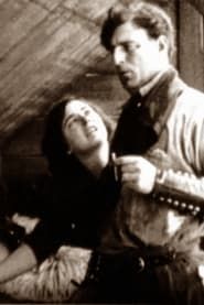 Broncho Billy's Adventure (1911)