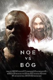 Noe vs Bóg (2015)