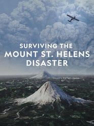 America's Deadliest Volcano Disaster series tv