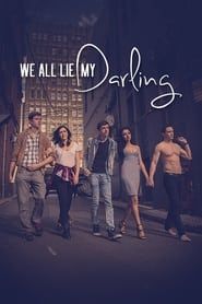 We All Lie My Darling series tv