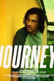 Journey (2020)
