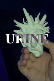 johnny urine deathwish series tv