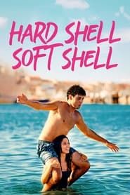 Hard Shell, Soft Shell series tv