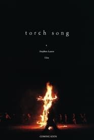Image Torch Song