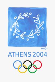Athens 2004: Olympic Opening Ceremony (Games of the XXVIII Olympiad) series tv