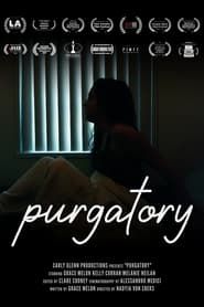 watch Purgatory