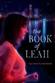 watch The Book of Leah