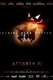 Nothing Else Matters-hd