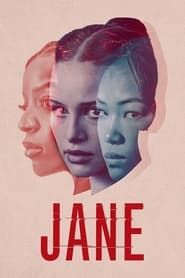 Voir Jane (2022) en streaming