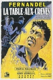 La Table-aux-Crevés 1951 streaming