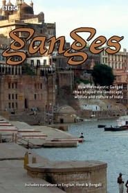 Ganges series tv