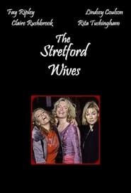 Image The Stretford Wives 2002