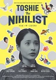 Toshie The Nihilist series tv
