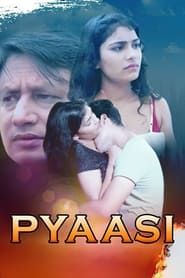 Pyaasi (2020)