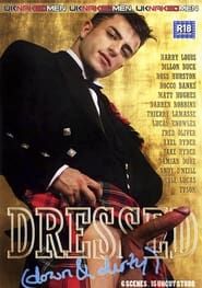 Dressed: Down and Dirty-hd