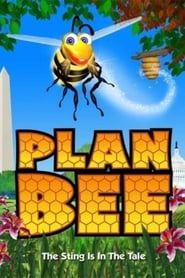 Image Plan Bee 2008