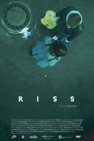 Riss (2010)
